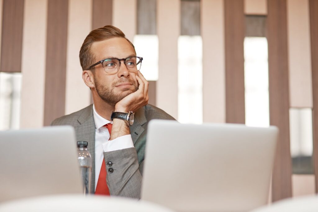 Operations Director Job Description