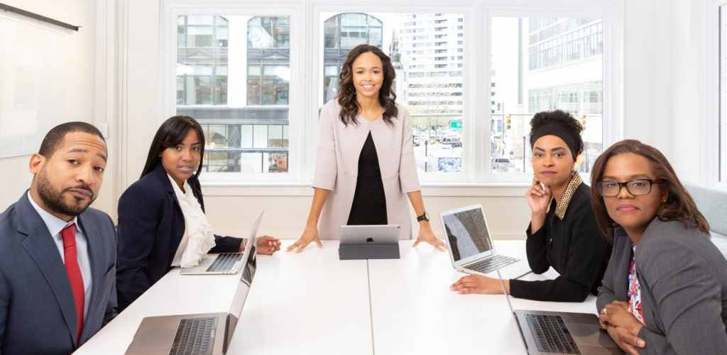 Role of the Chairperson: Complete Guide to Leadership Responsibilities