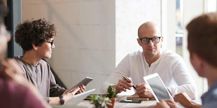 Understanding the Role of an Interim Director