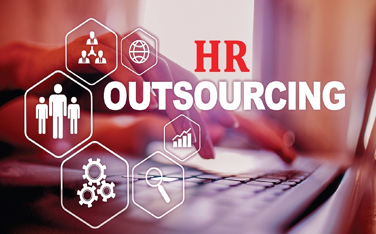 Human Resources